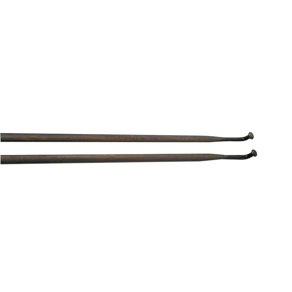 MVTEK - Raggio Piatto 291mm x 2,4mm (Box 10 Pezzi)