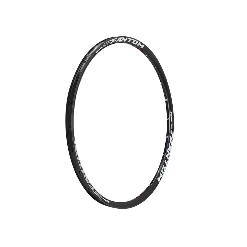 29" FANTOM Rim Outer: 35mm / Inner: 30mm - 32 Holes