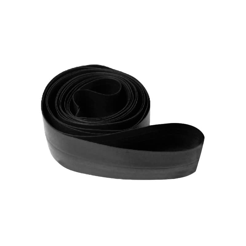 20" Rim Tape in Black PVC (OEM 20 Pieces)