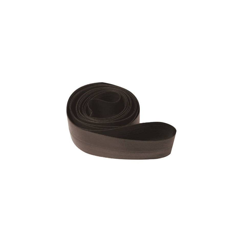16" Rim Tape in Black PVC (OEM 20 Pieces)