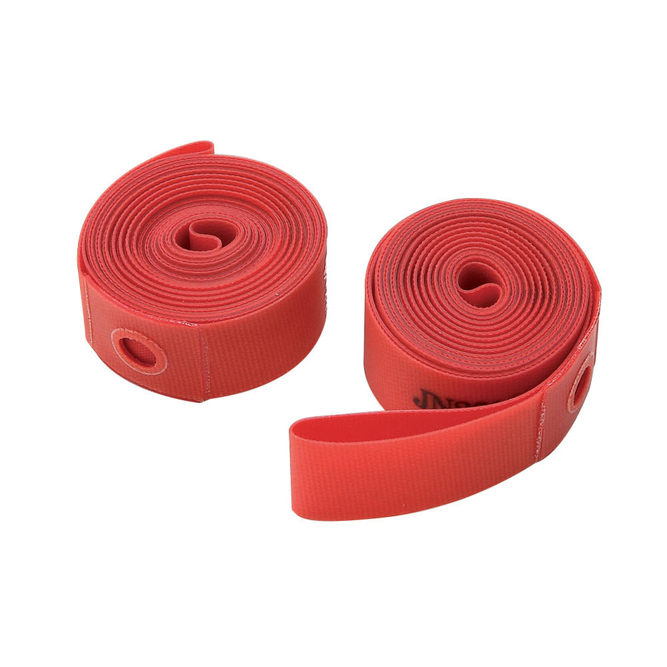 26" x 16mm Rim Tape in Nylon (OEM 2 Pieces)