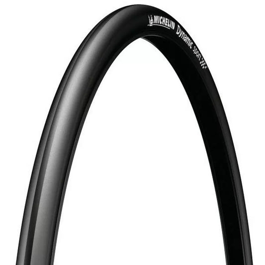 MICHELIN Dynamic Sport Tube Type 700x28 Tire