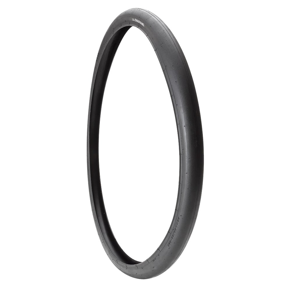 Reifen 29x1,5 VIPER 30TPI Schlauchtyp Hart Schwarz 700x38