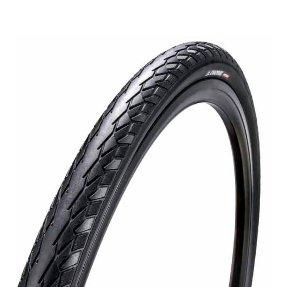 Reifen 700x42 SPRINT 60TPI Tube Type Hart Schwarz/Reflex E-Pendeln