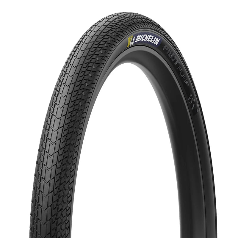 MICHELIN - Copertura 26x2,1 PILOT PUMP TLR