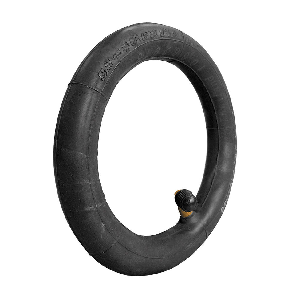 Inner Tube 6x1 1/4 American Valve 63/90°