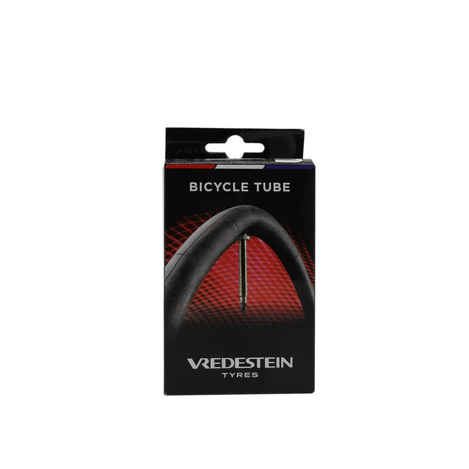 Inner Tube 700x1.5-8 Presta Valve 50mm Threaded