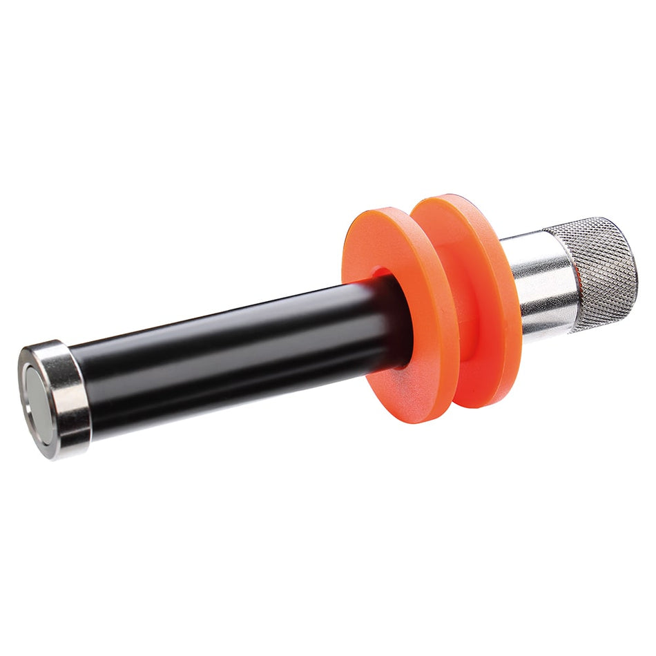 Chain Tensioner 130/135mm with 12mm Through Pin