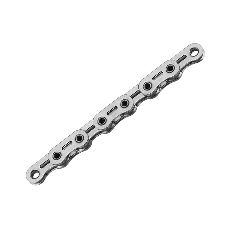 11V 126 Glieder Flat Top Kette für SUNRACE/SRAM/SHIMANO/CAMPAGNOLO