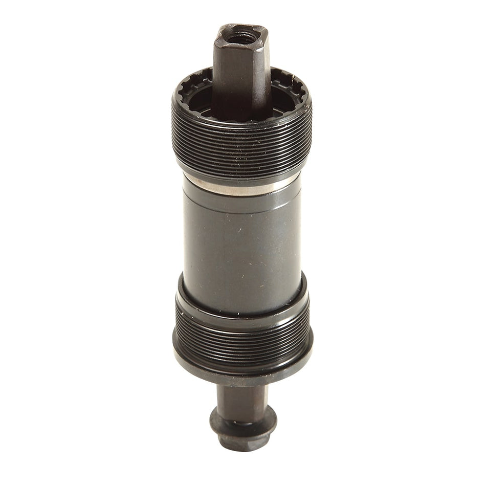 Reinforced Steel Bottom Bracket 151mm for FAT BIKE
