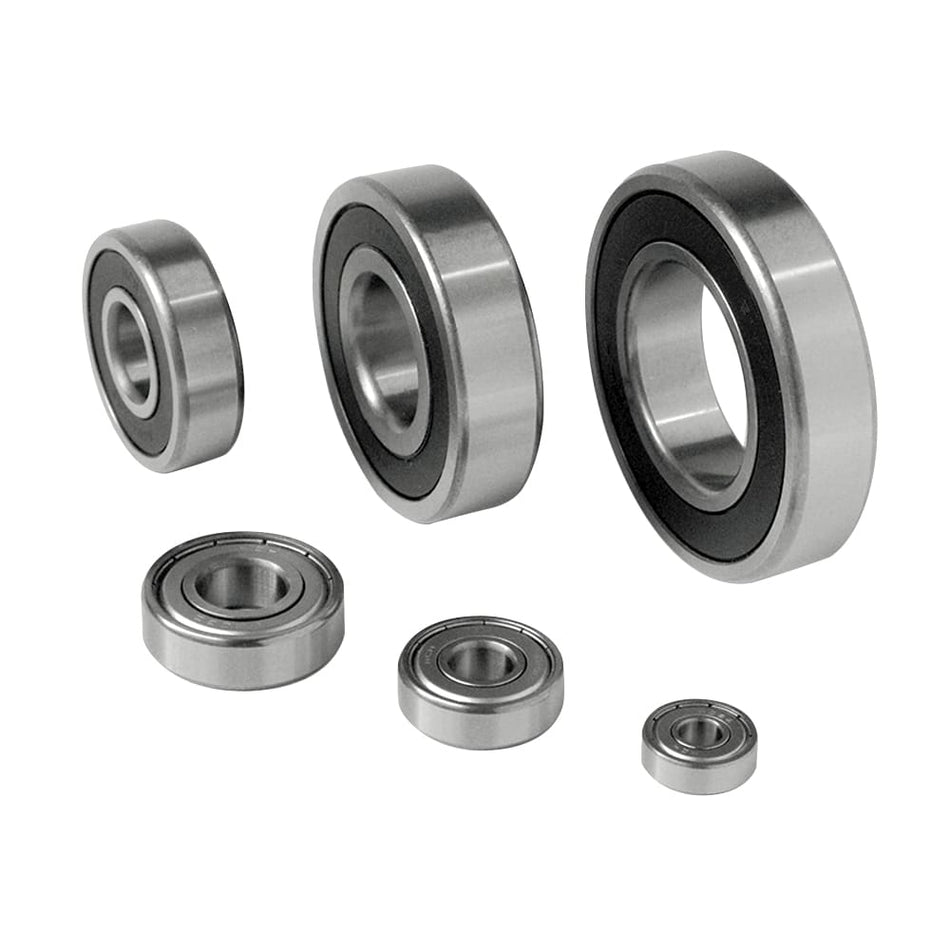 Bearing for Bottom Bracket 30x40x6mm SRAM Seal