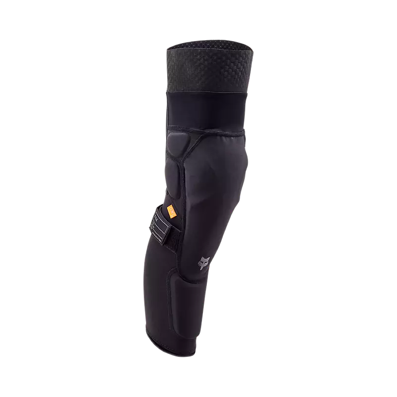Fox Launch D3O Knee/Shin Guards