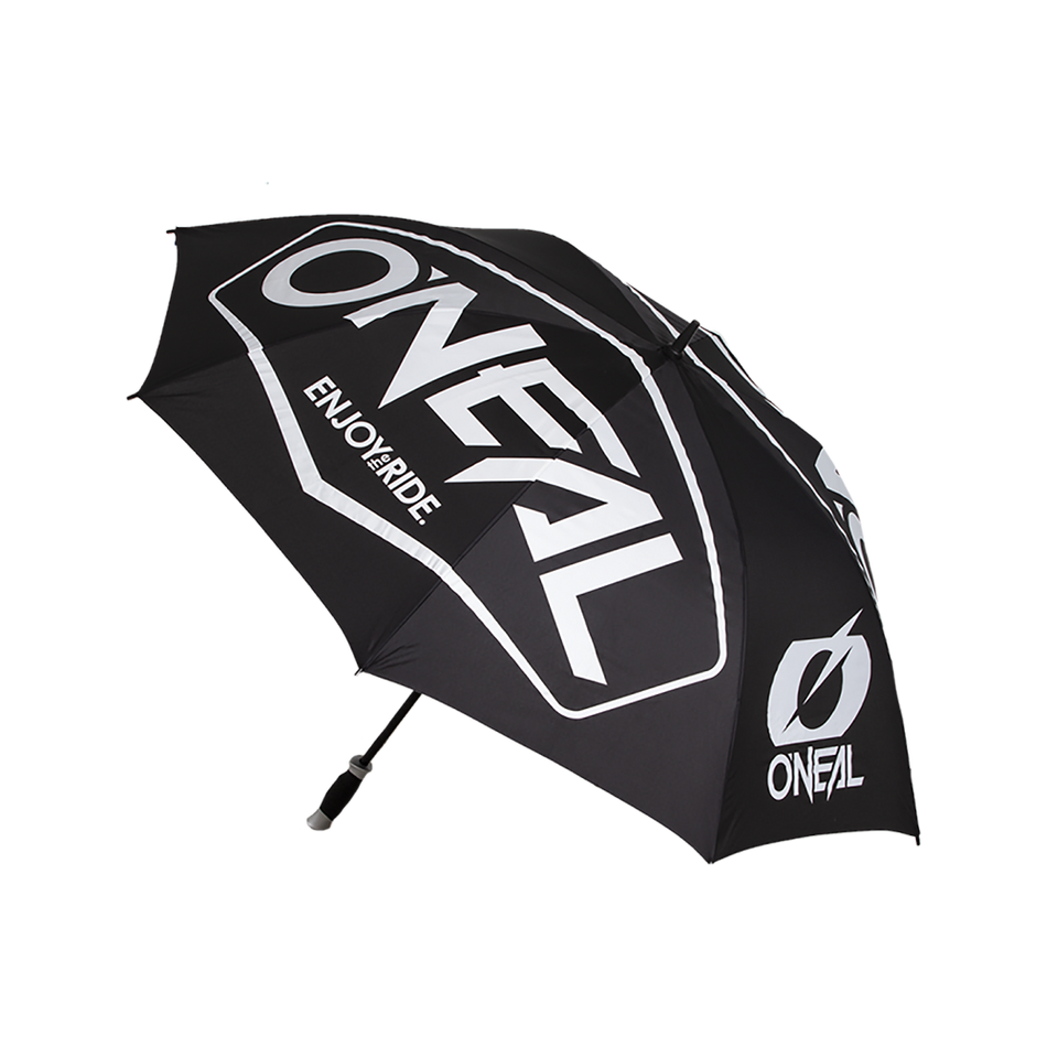 HEXX Umbrella