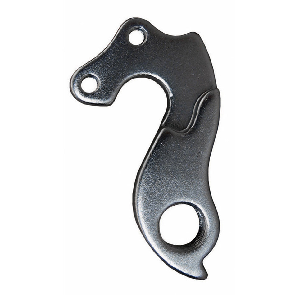 Aluminum Derailleur Hanger Model "A"