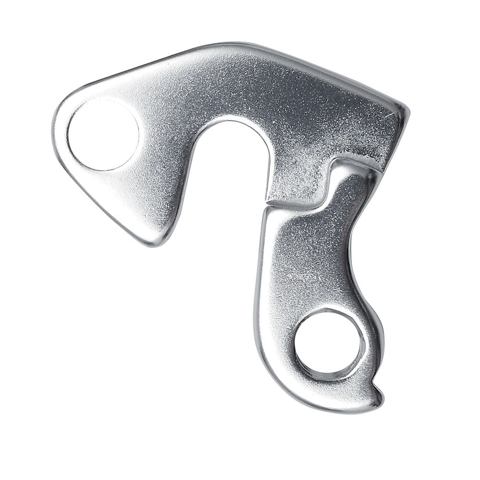 Schaltauge aus Aluminium Modell "B1"