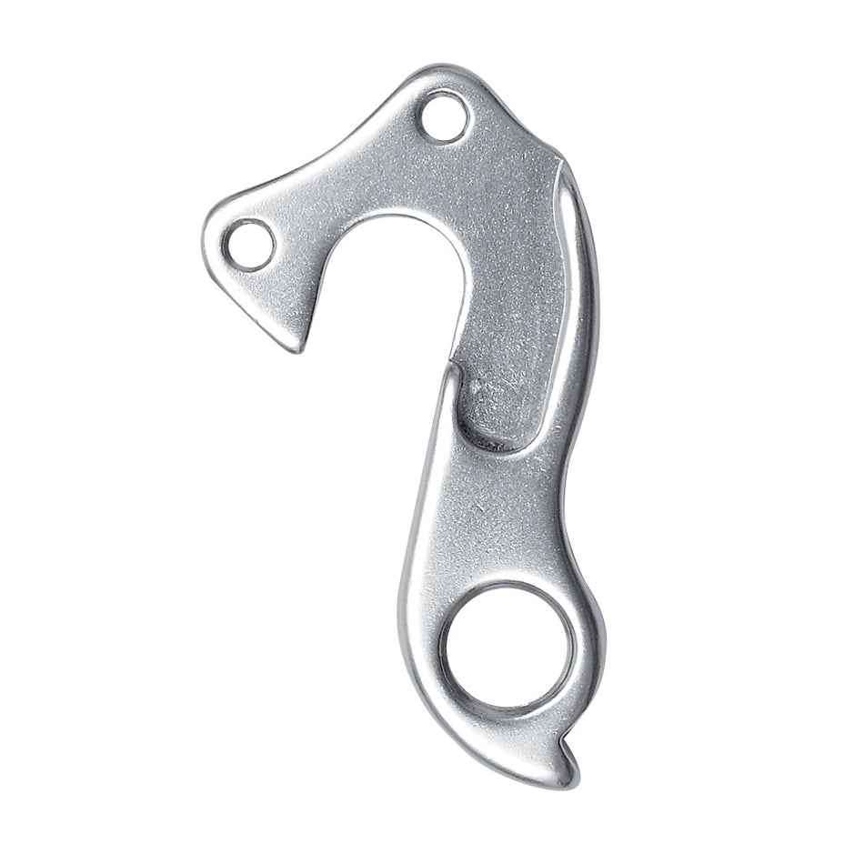 Schaltauge aus Aluminium Modell "C1"