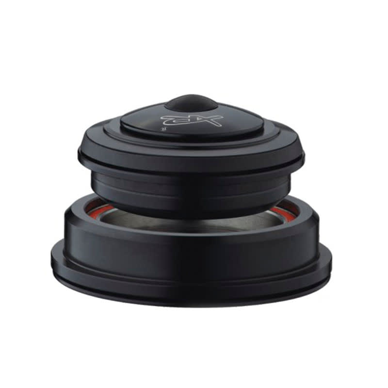 Semi-Integrated Headset 1,1/8" Top: 41x30.2x6.5mm Cal: 44/39.8mm
