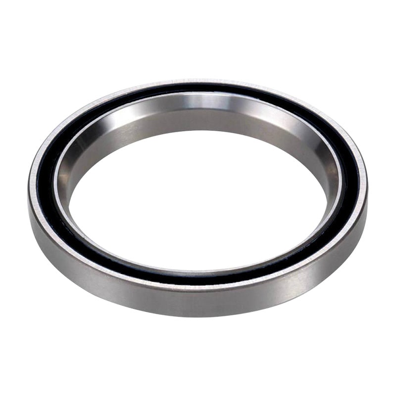 Bearing for Lower Steering Series 1.1/4" 44x35mm 5.5-36/45°
