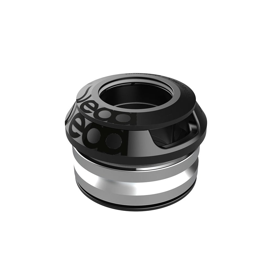 Integrated Steering Series S-DCR 1/5"-1/5" A16.2 Upper: 51.9x40x8mm +4Cables