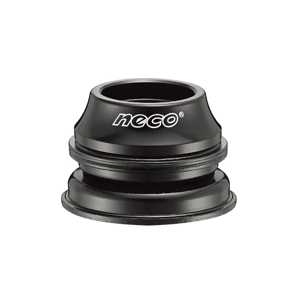 Integrated Tapered Steering Series 1.1/8"-1.1/4" A22.5mm Upper: 5/32"x22