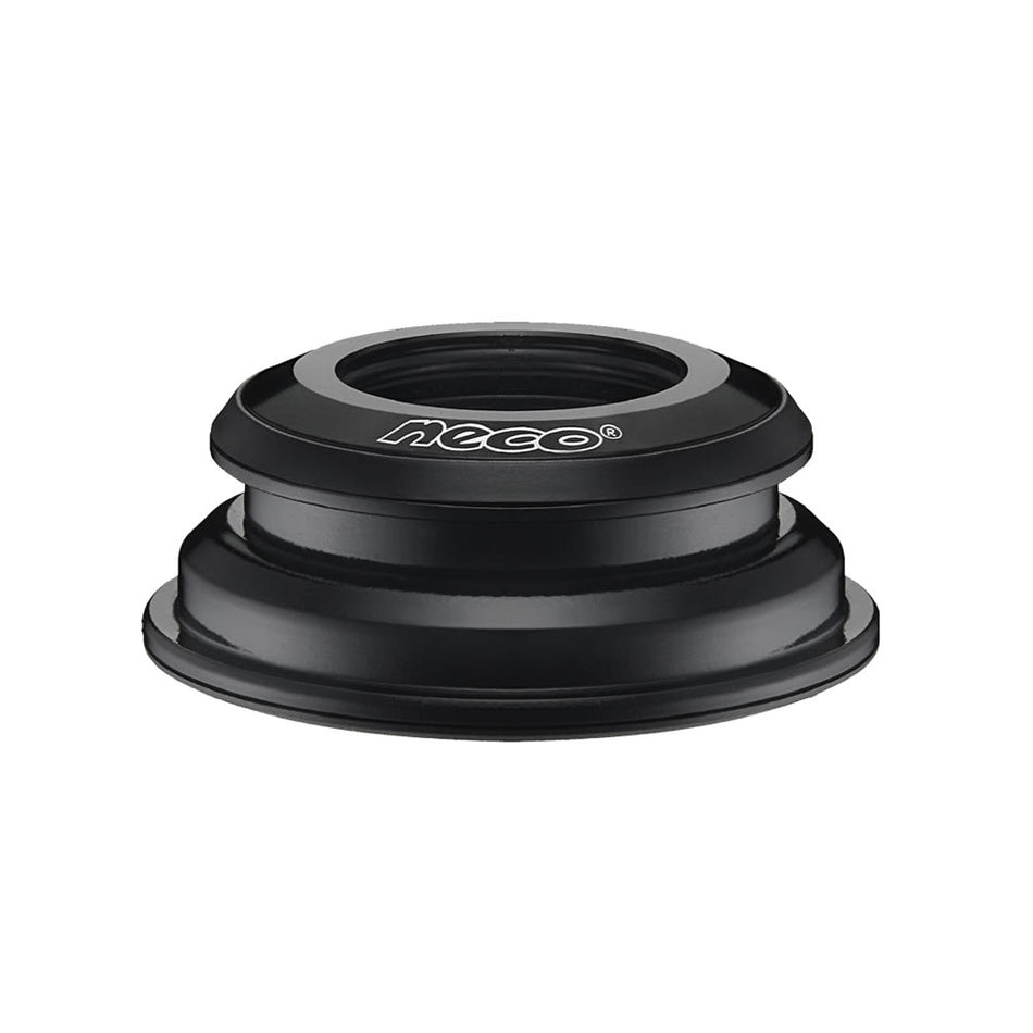Semi-Integrated Steering Series 1.1/8"-1.1/5" A11.8mm Upper: 49.5x44mm