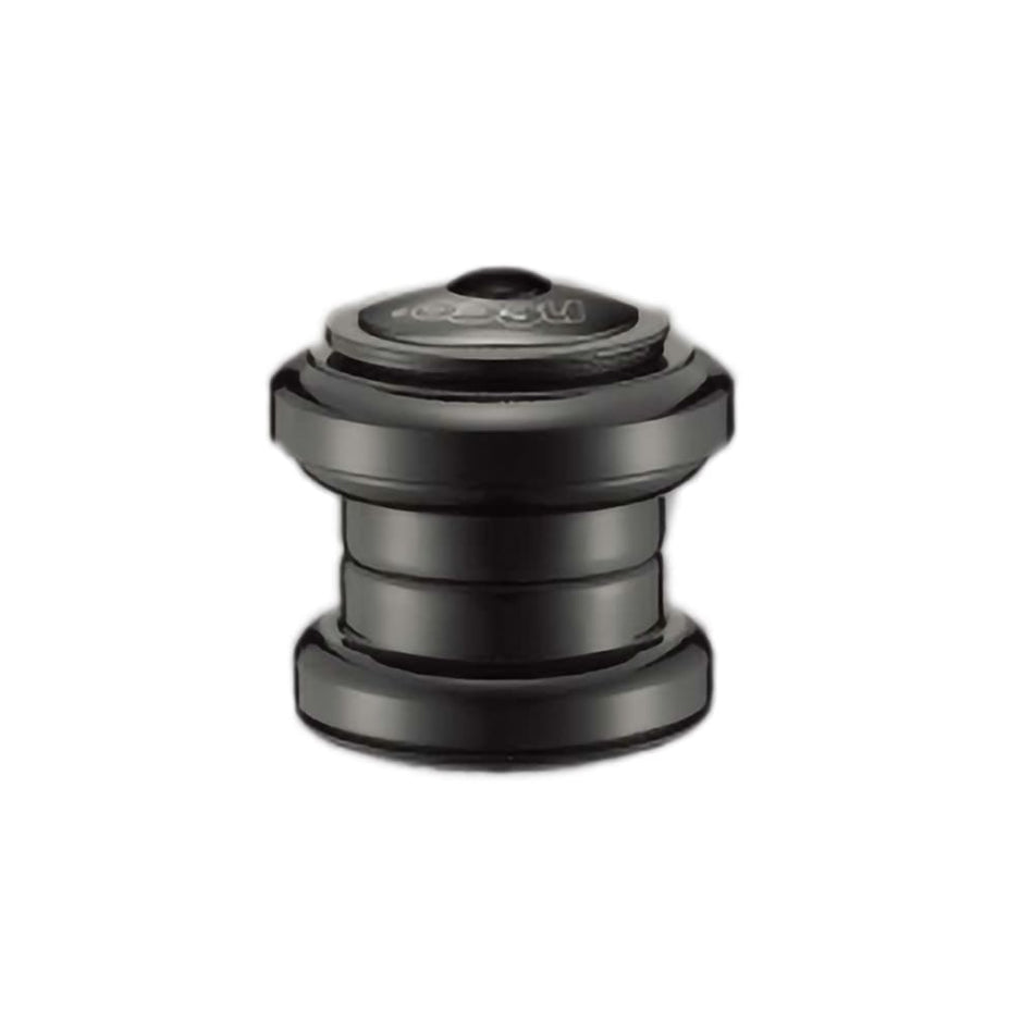 Semi-Integrated Steering Series 1.1/8" Aluminum Cups: 30mm on Balls