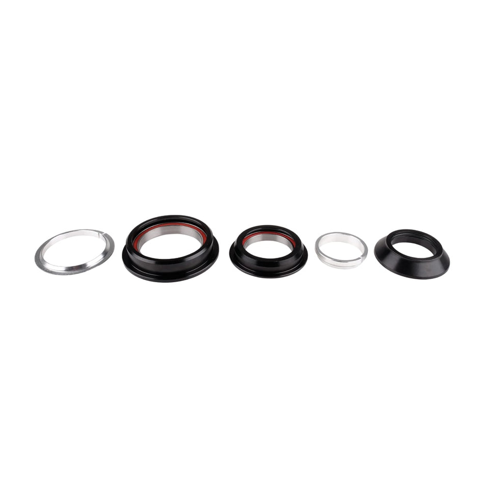 Semi-Integrated Steering Series 1.1/8" Upper: 41.8x30.15x7mm Cup: 44/30mm