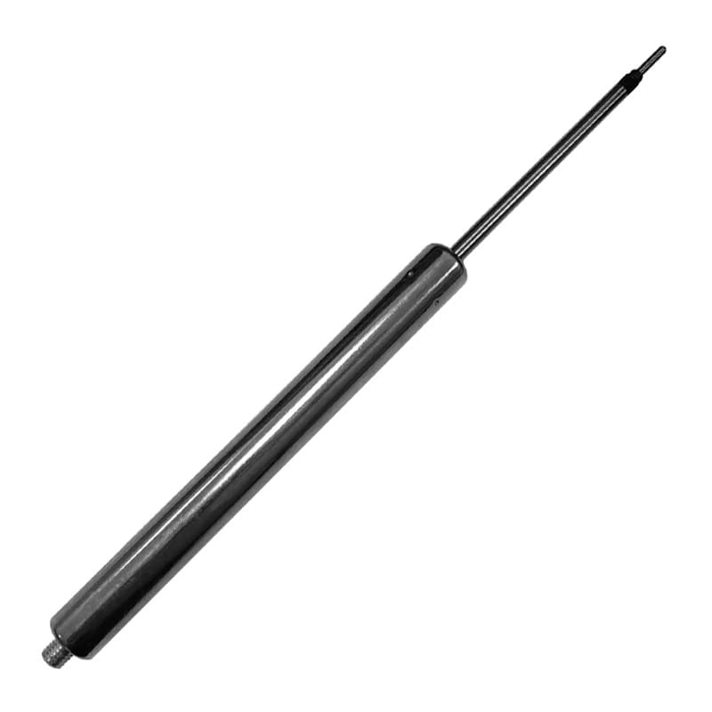 Luftzylinder Ersatzteil für Teleskop-Sattelstütze Hub 80/100mm