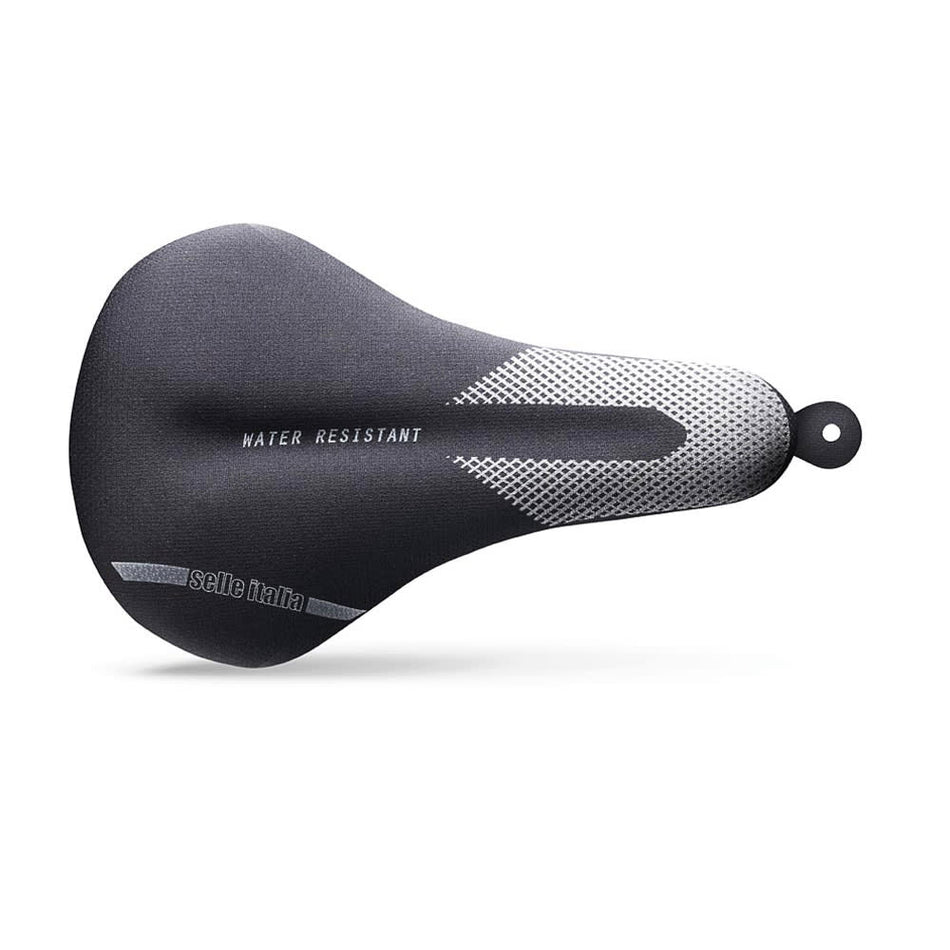 Sattelüberzug 170x270mm COMFORT BOOSTER Größe S und 200gr