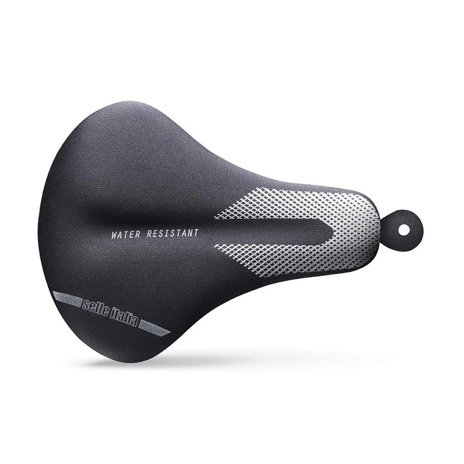 Sattelüberzug 200x270mm COMFORT BOOSTER Größe M und 225gr