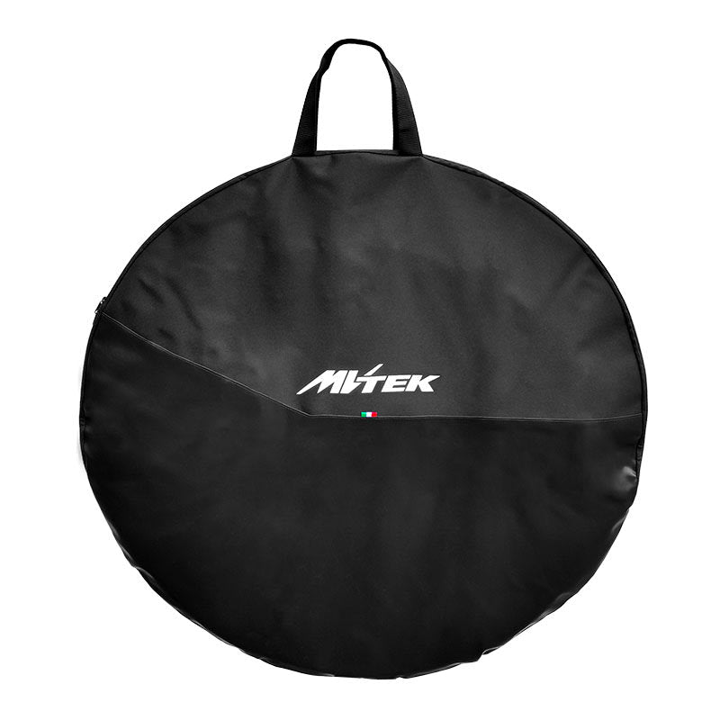 Complete Single 26/27.5/29" Wheel Bag