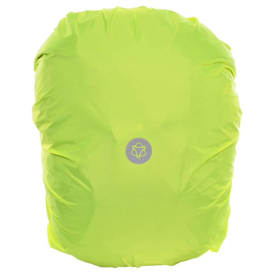 Waterproof Bag Cover - Size L for 18 Liters Reflective