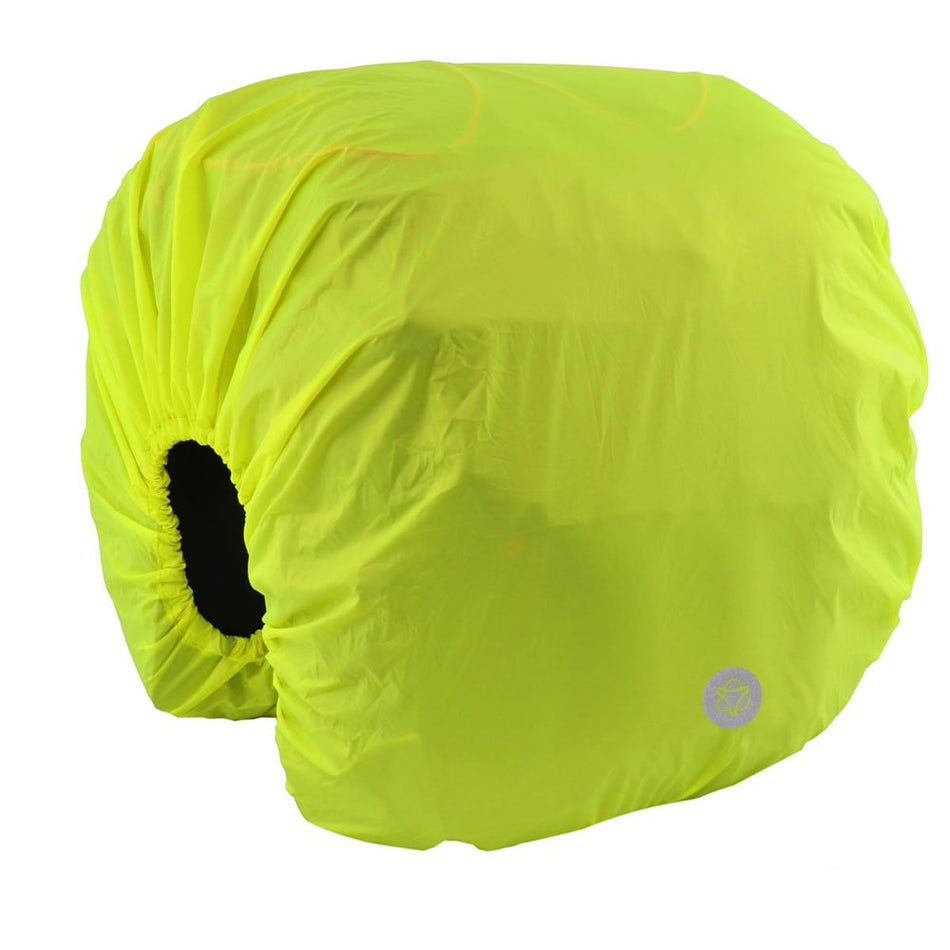 Waterproof Bag Cover - Size XL for 18 Liters Reflective