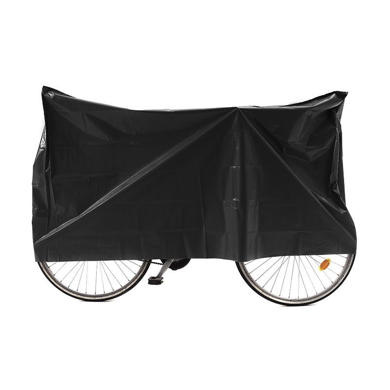 Bike Cover 200x100cm Universal Black