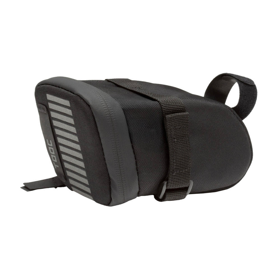 Urban Bag SADDLE BAG 0.7L Black