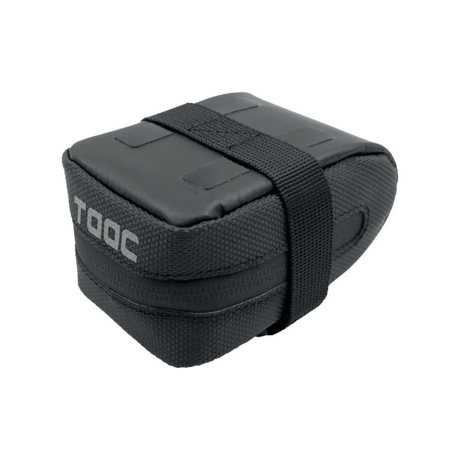Commuter Bag SADDLE BAG 0.3L Black