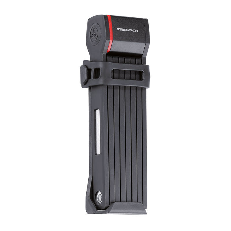 Folding Lock FS280 TWO.GO 800mm