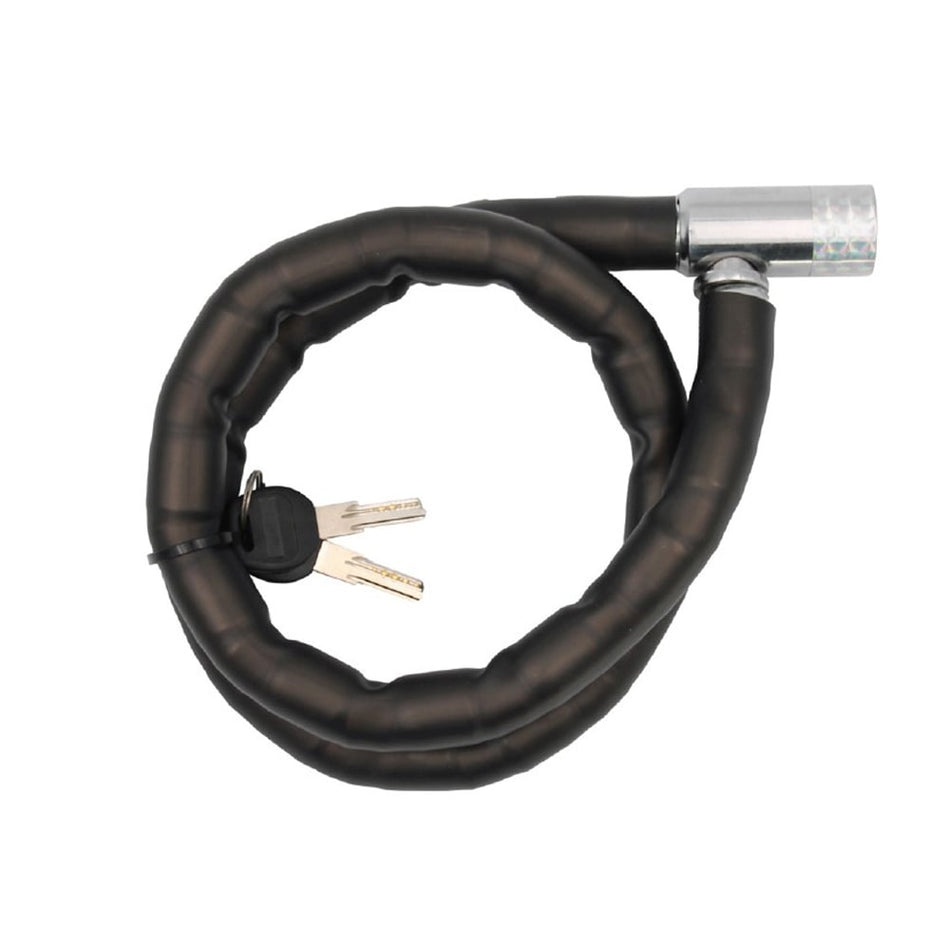 ECO PYTHON Lock Diameter: 22mm x Length: 1000mm