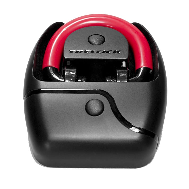 Bodenanker BA660 14mm