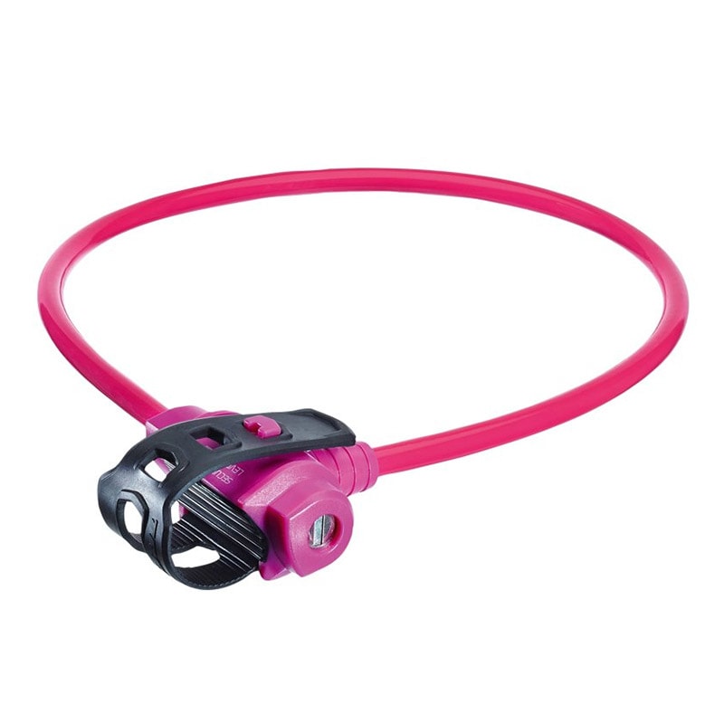 FIX-GO Lock 10x750mm Pink