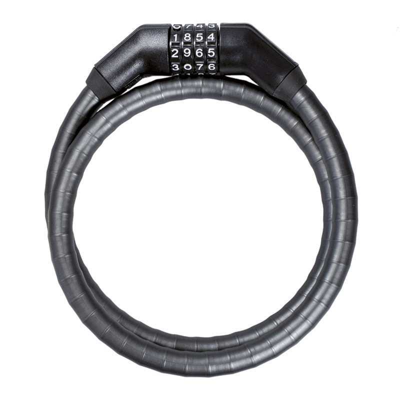 Armored Lock PK360CODE 19x1000mm