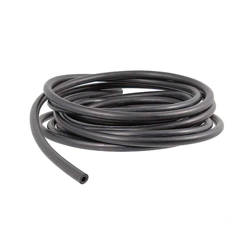Workshop Pump Hose Length: 5m Black