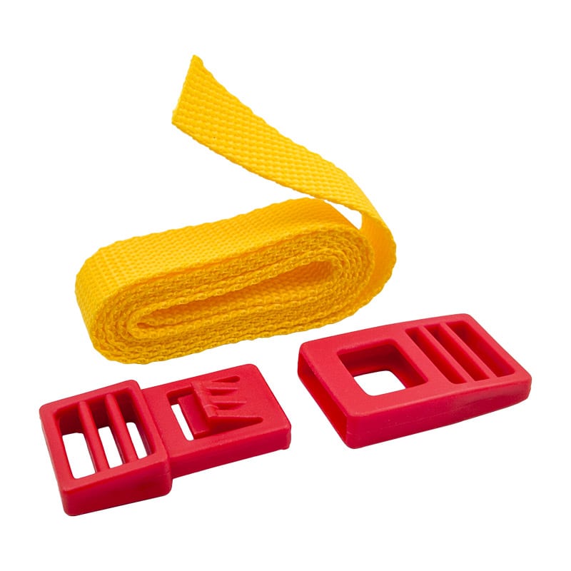 Strap for CLASSIC Rear Child Seat (307830175/307830265)