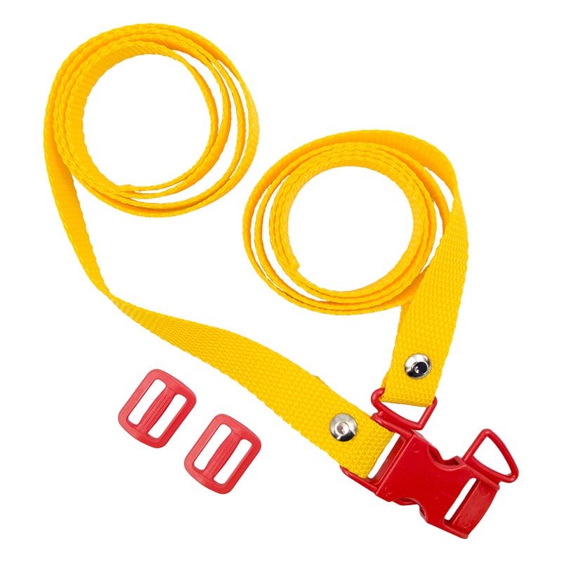 4-Point Strap for LUNA Child Seat