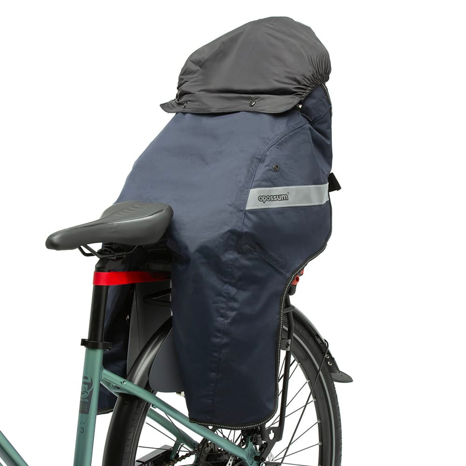 OPOSSUM® Blue Thermal Cover