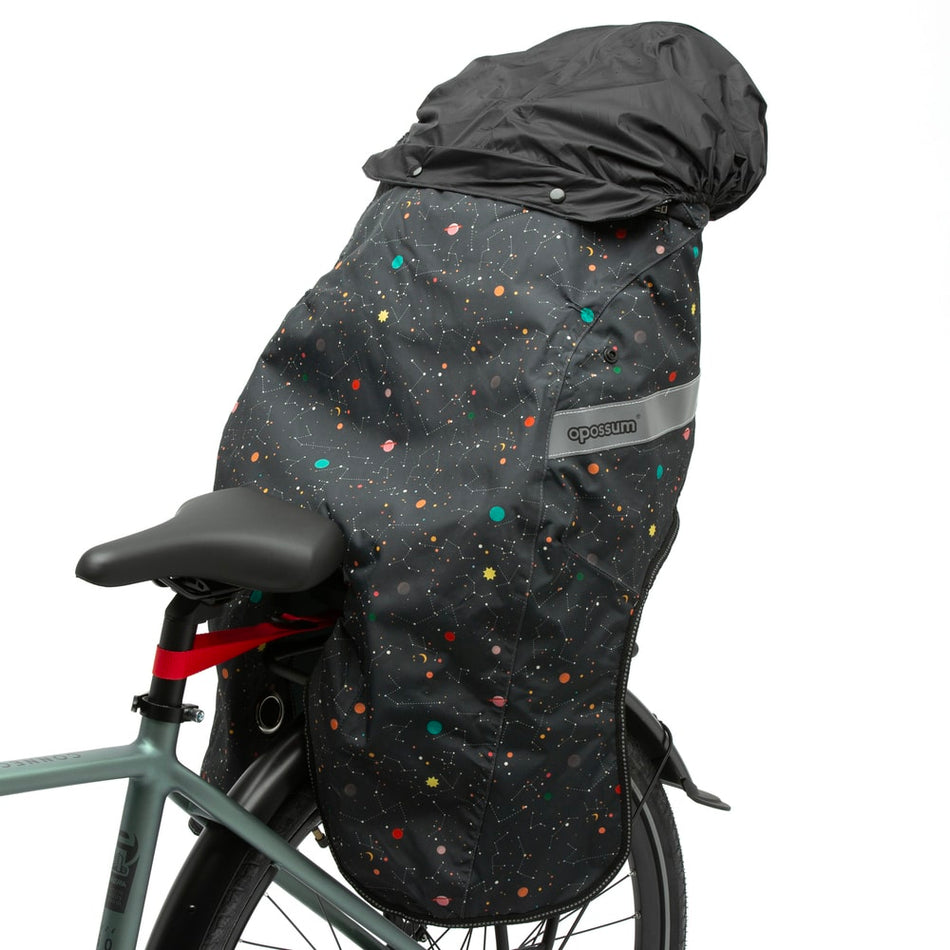 OPOSSUM® MAGIC Galaxy Thermal Shell