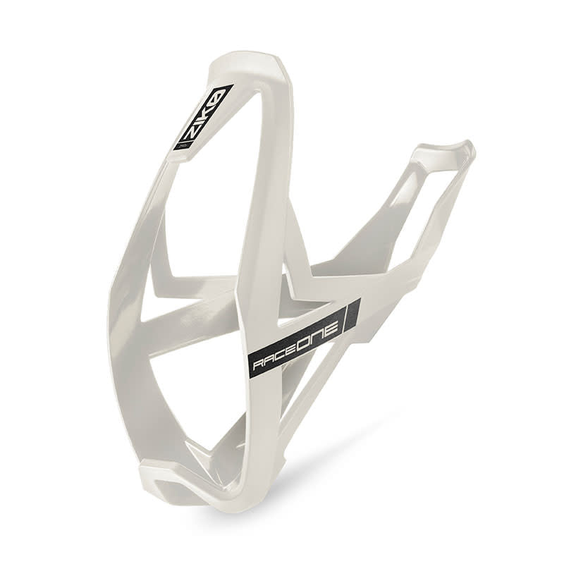 ZIKO Bottle Cage Sand/Black - Weight: 29g Screws Included