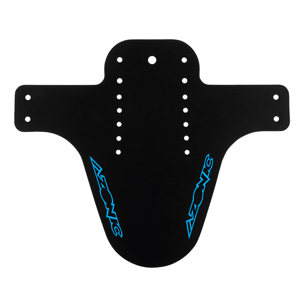 Parafango Azonic Splatter Fender