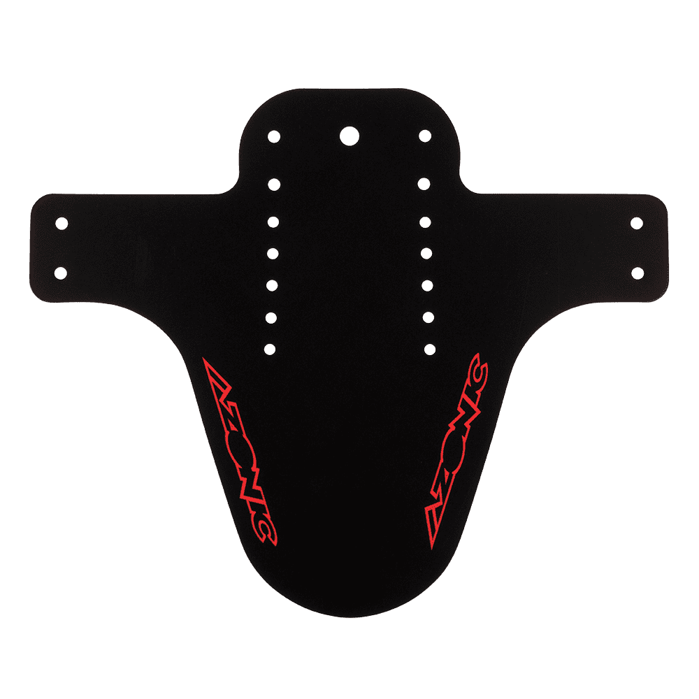 Parafango Azonic Splatter Fender