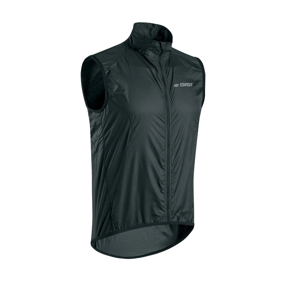 Gist Windproof Vest